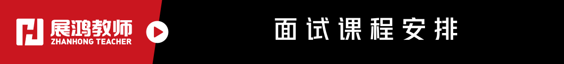 15518390631650472.png 04150350rvgu.png