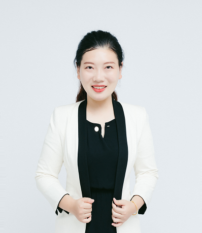 教师头像