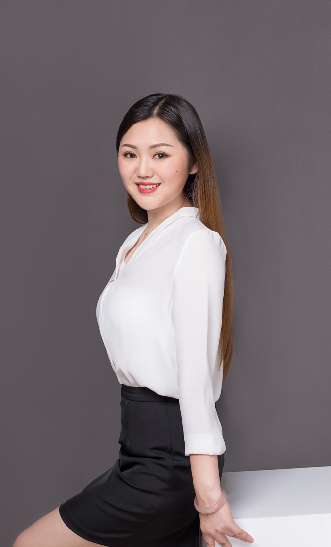 教师头像