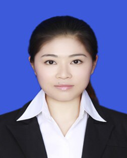 教师头像
