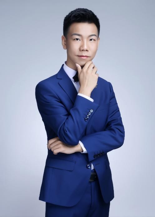 教师头像