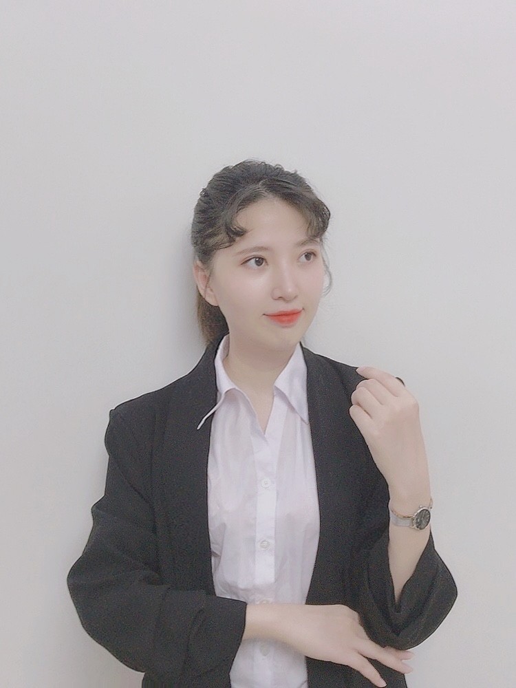 教师头像