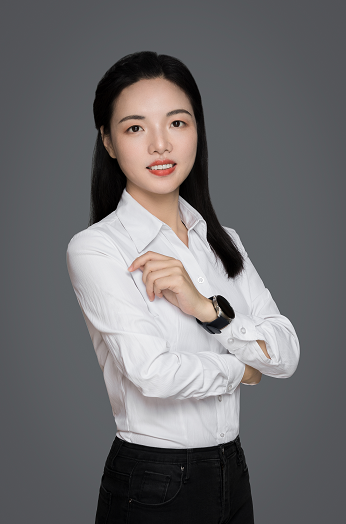 教师头像