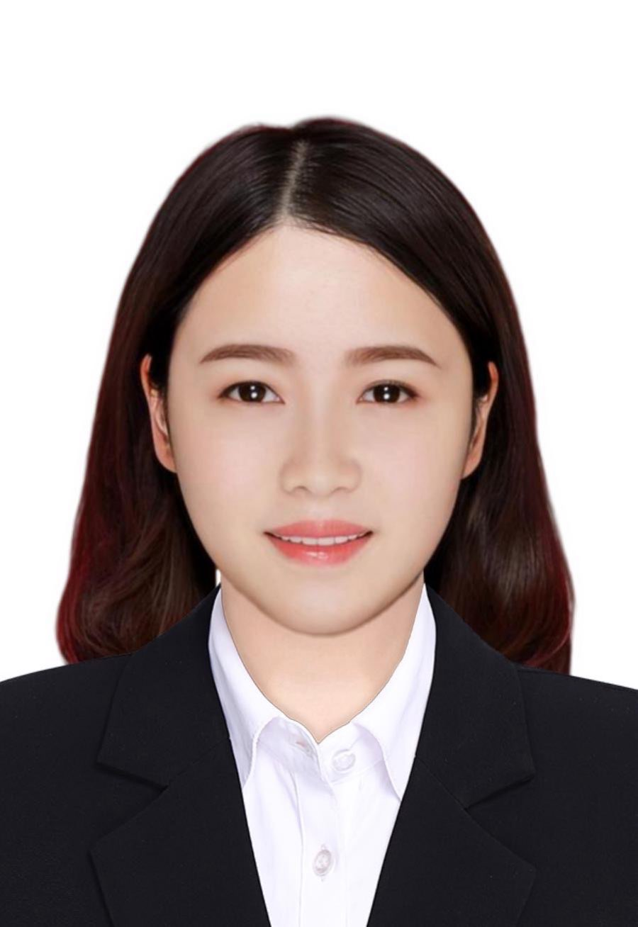 教师头像