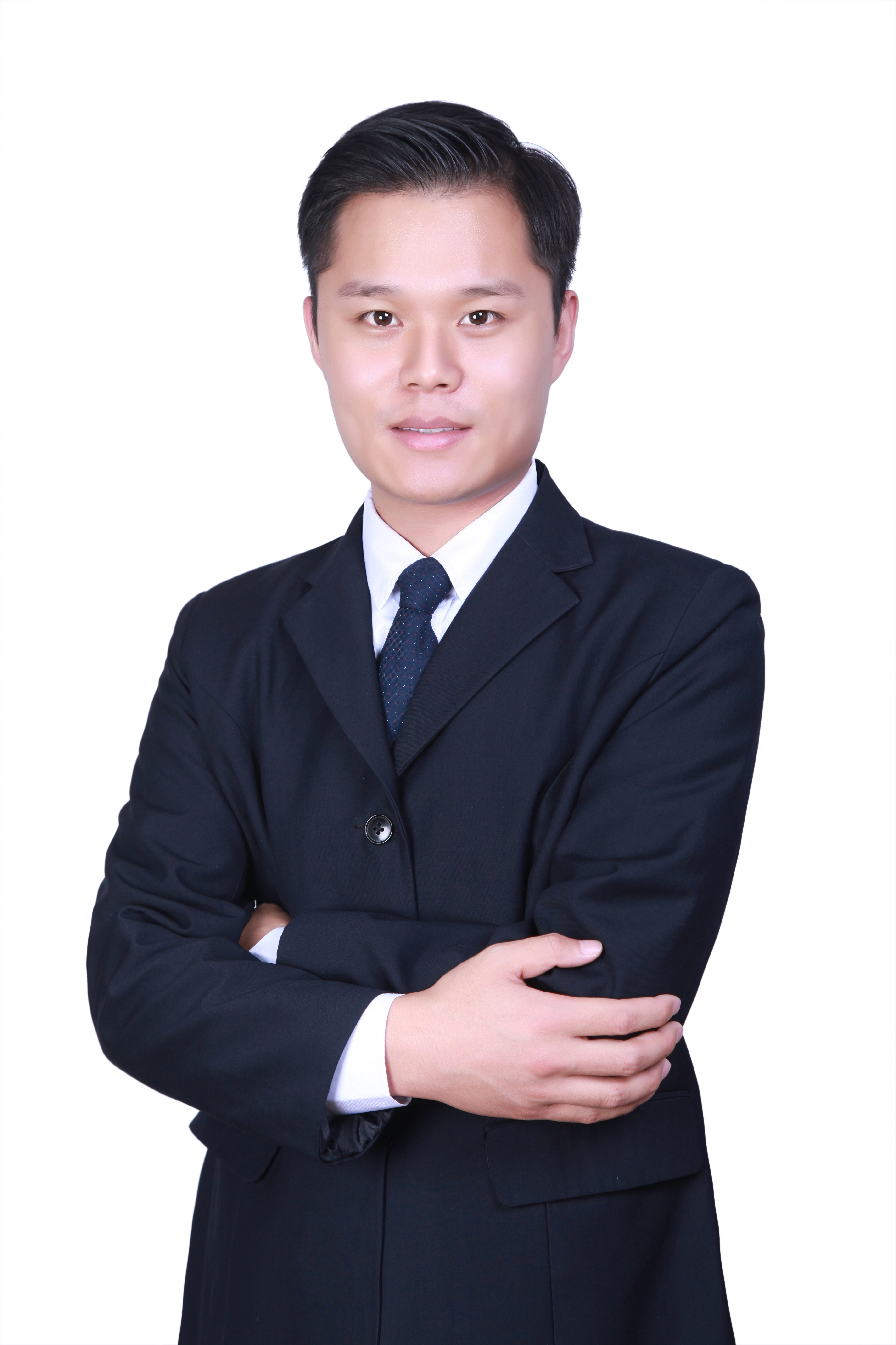教师头像