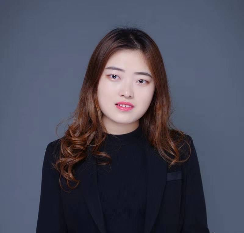 教师头像