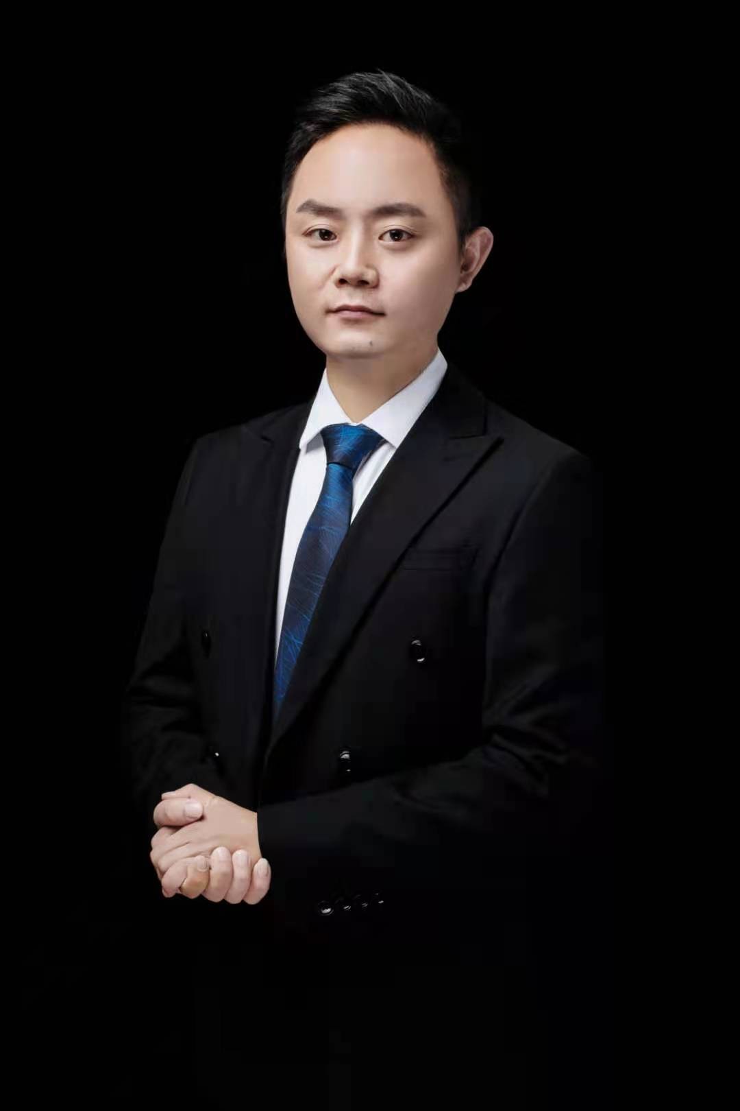 教师头像