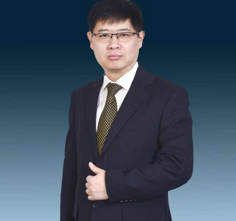 教师头像
