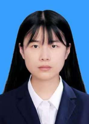 教师头像