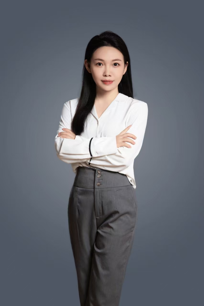 教师头像