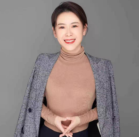教师头像
