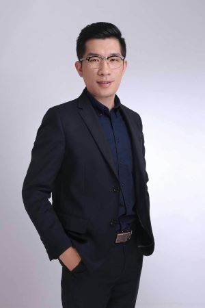 教师头像