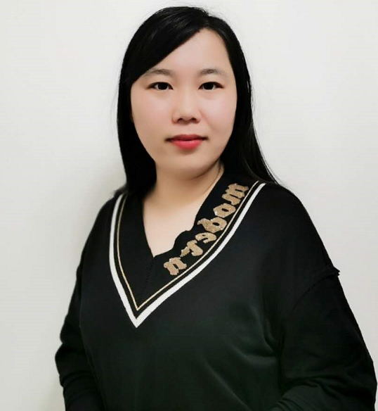 教师头像