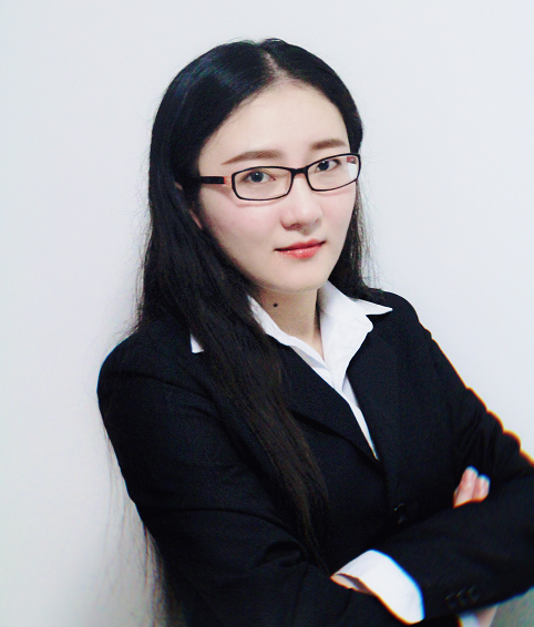 教师头像