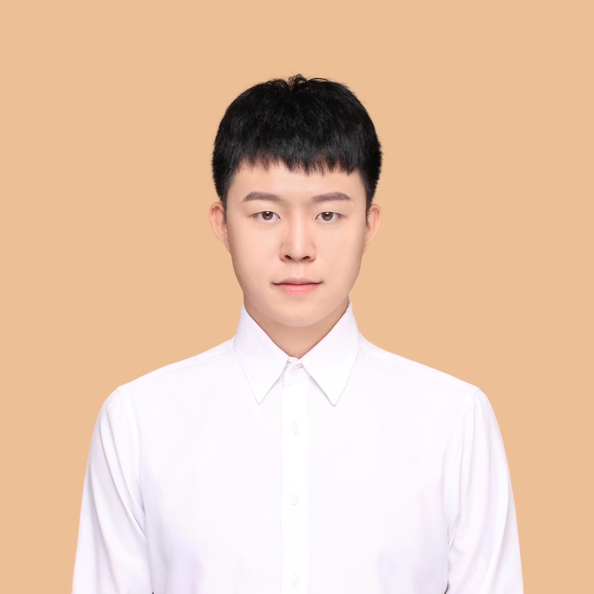 教师头像