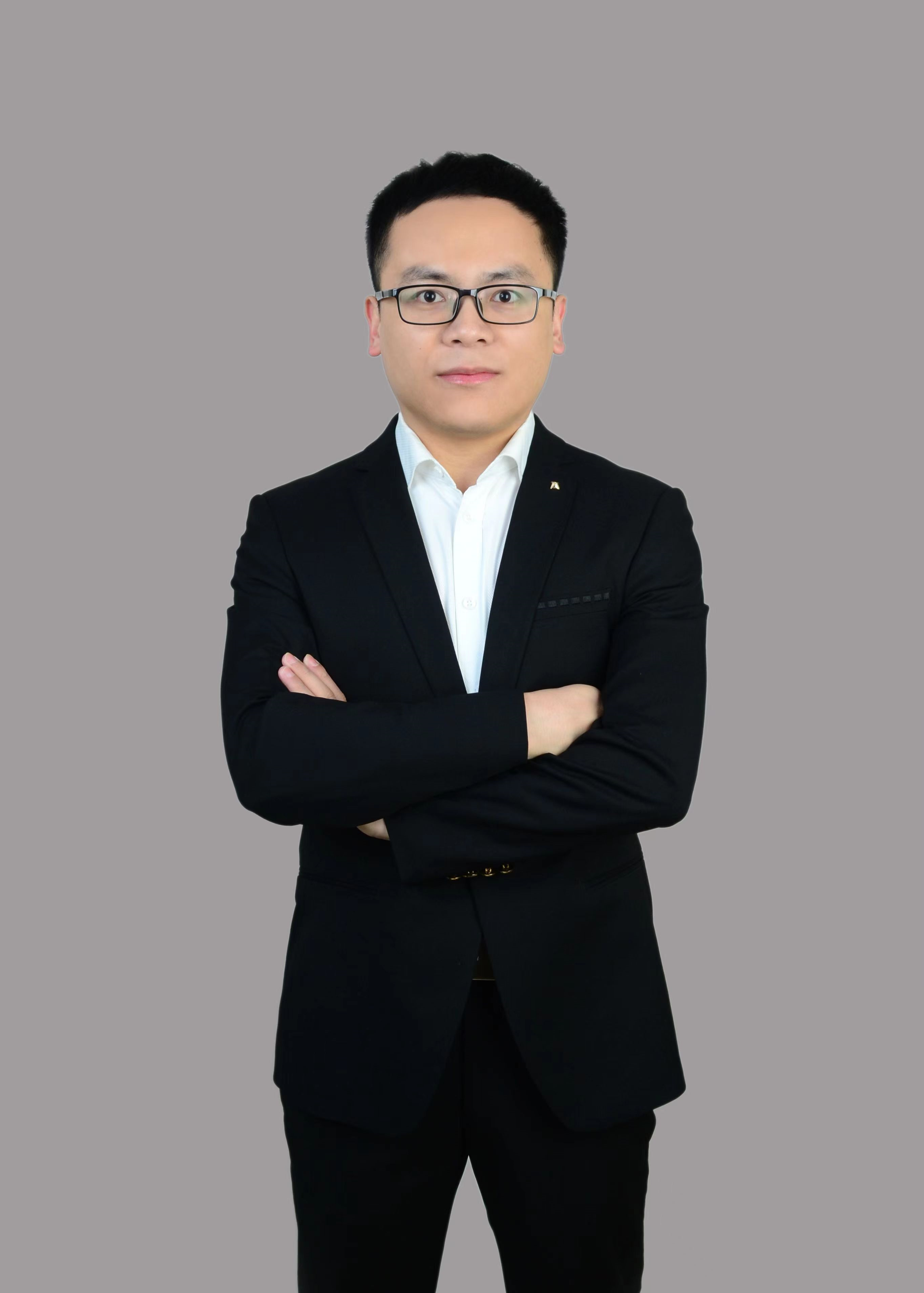 教师头像