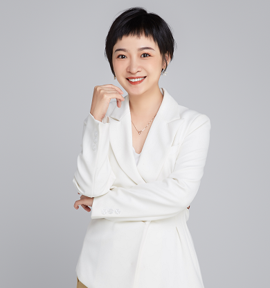 教师头像