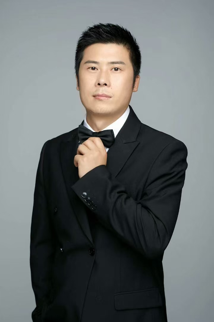 教师头像