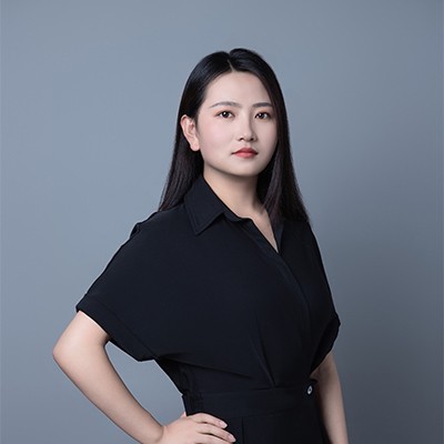 教师头像