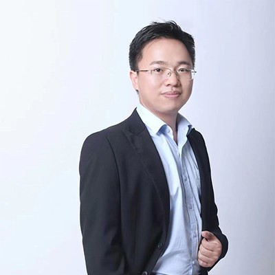 教师头像