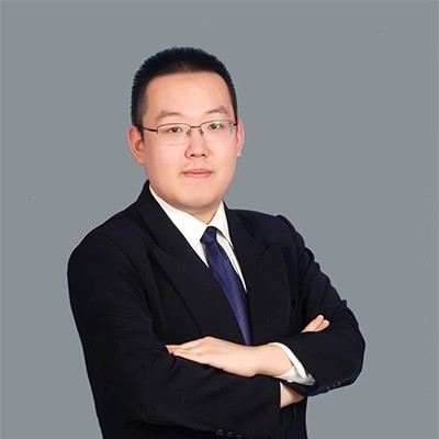 教师头像