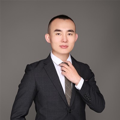 教师头像
