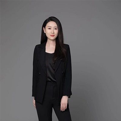 教师头像