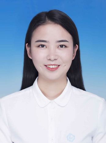 教师头像