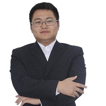 教师头像