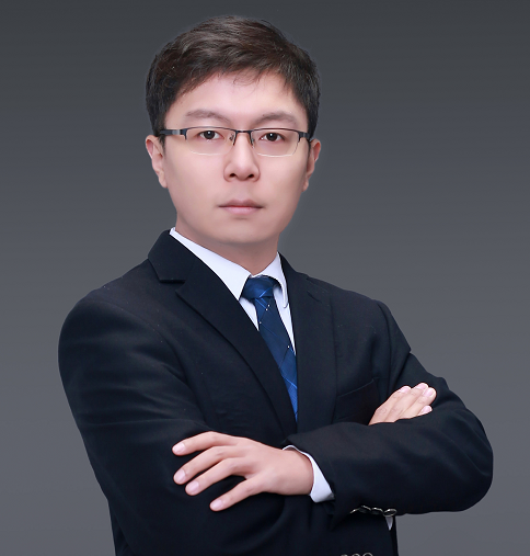 教师头像
