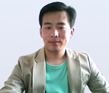教师头像