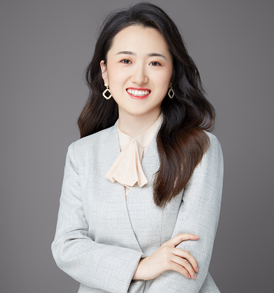教师头像