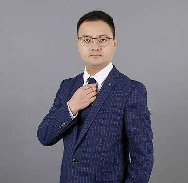教师头像