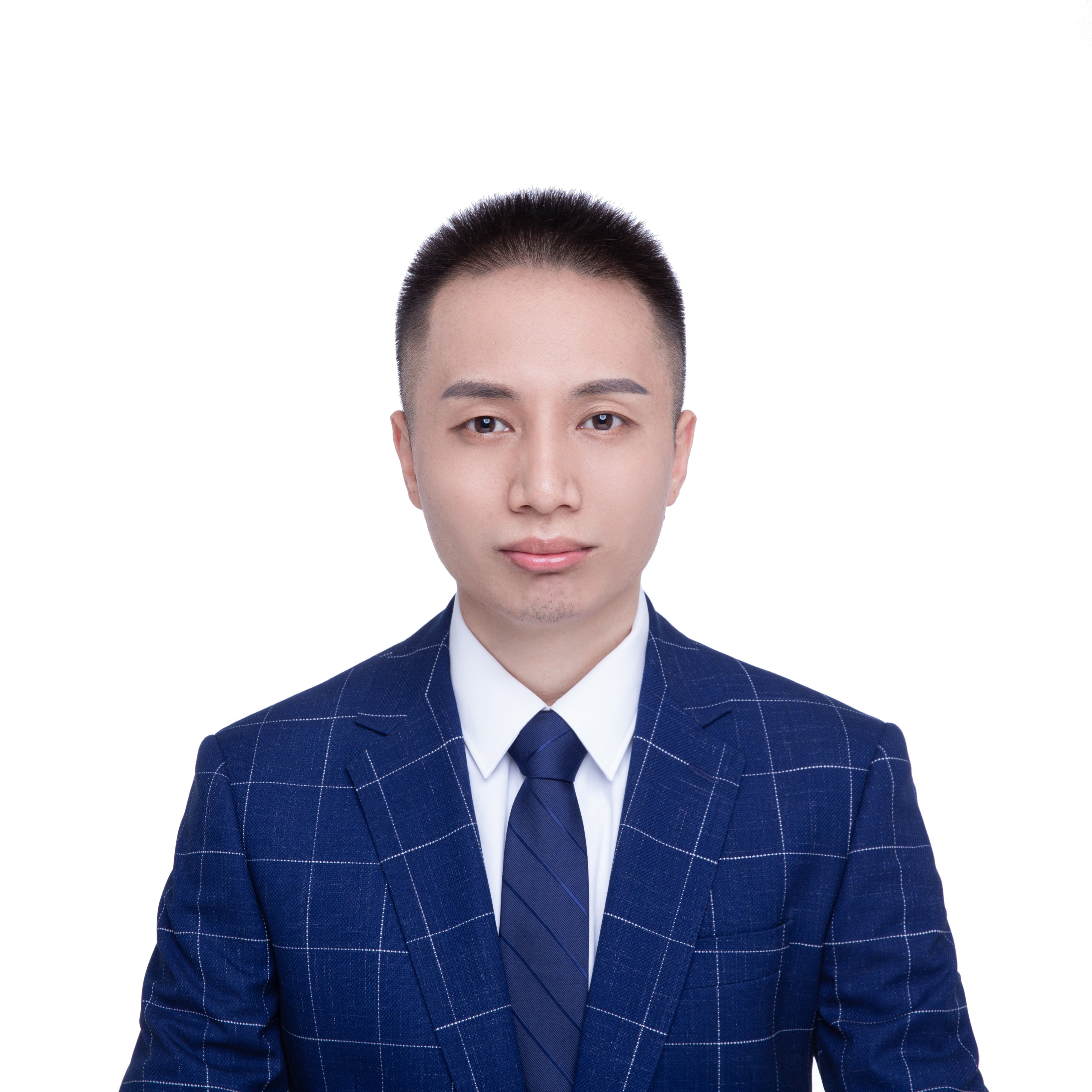 教师头像