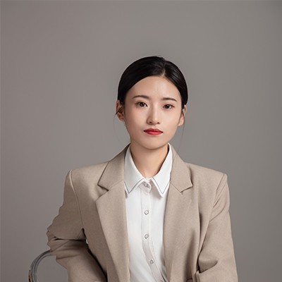 教师头像