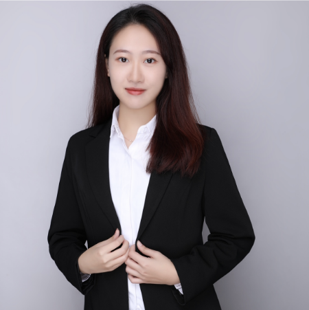 教师头像