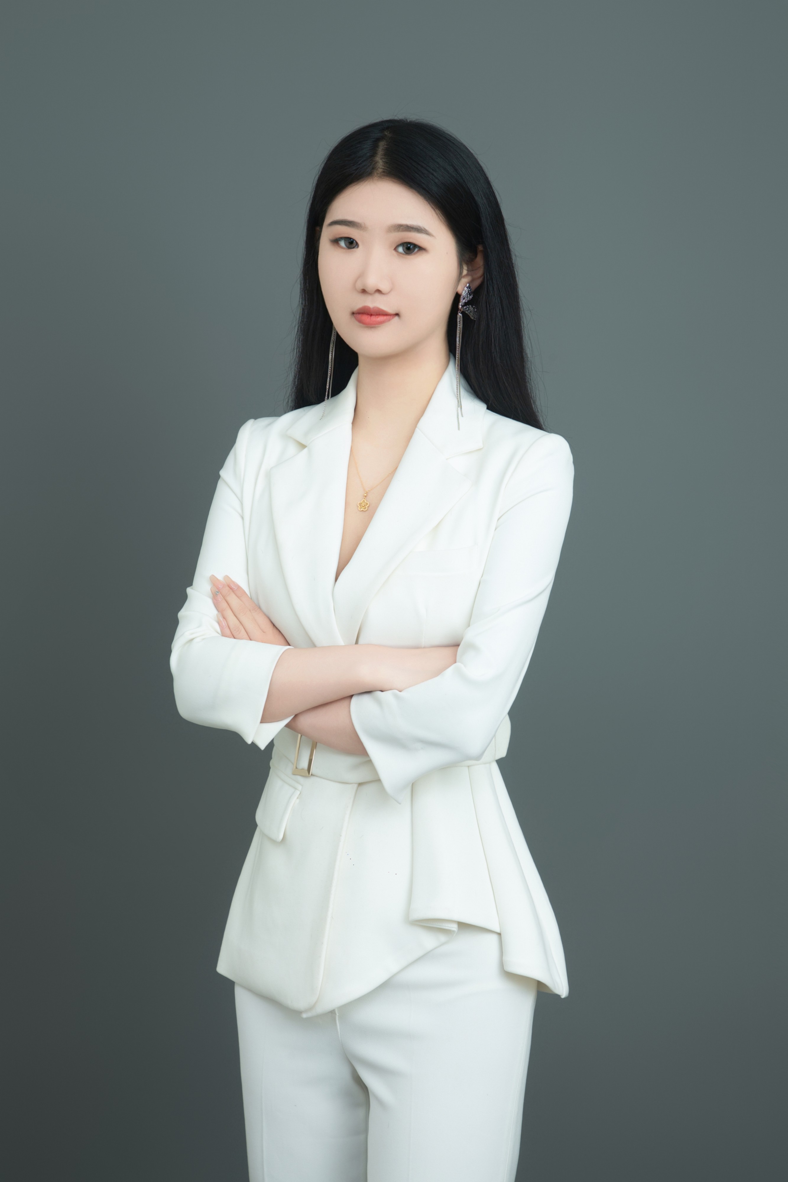 教师头像