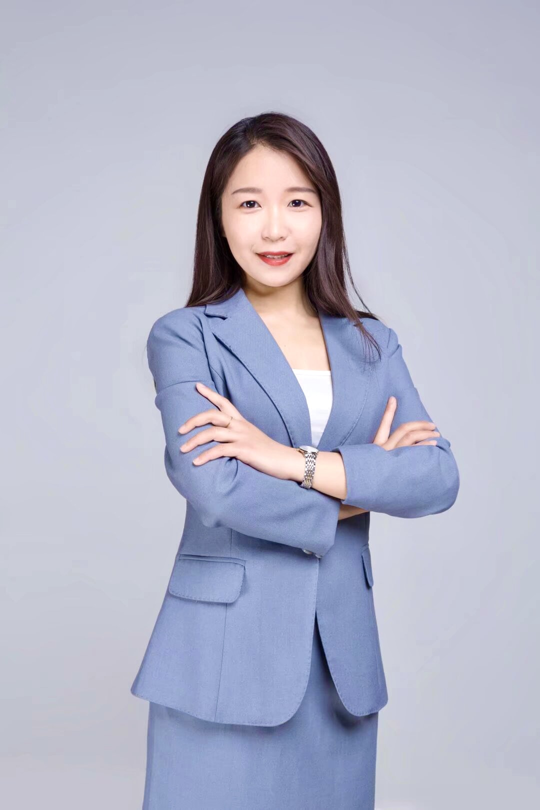 教师头像