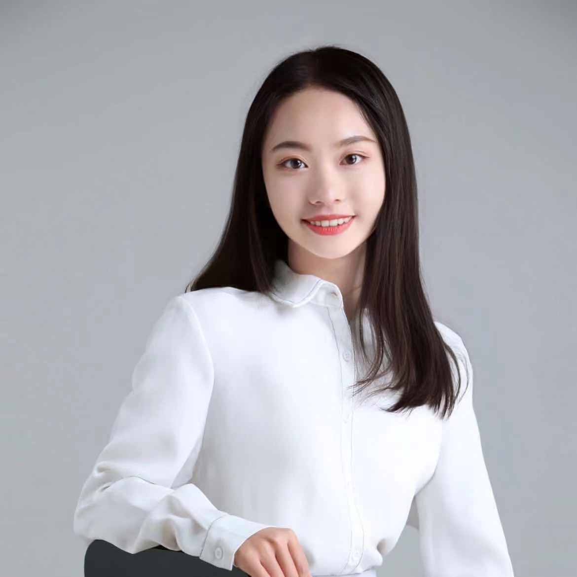 教师头像