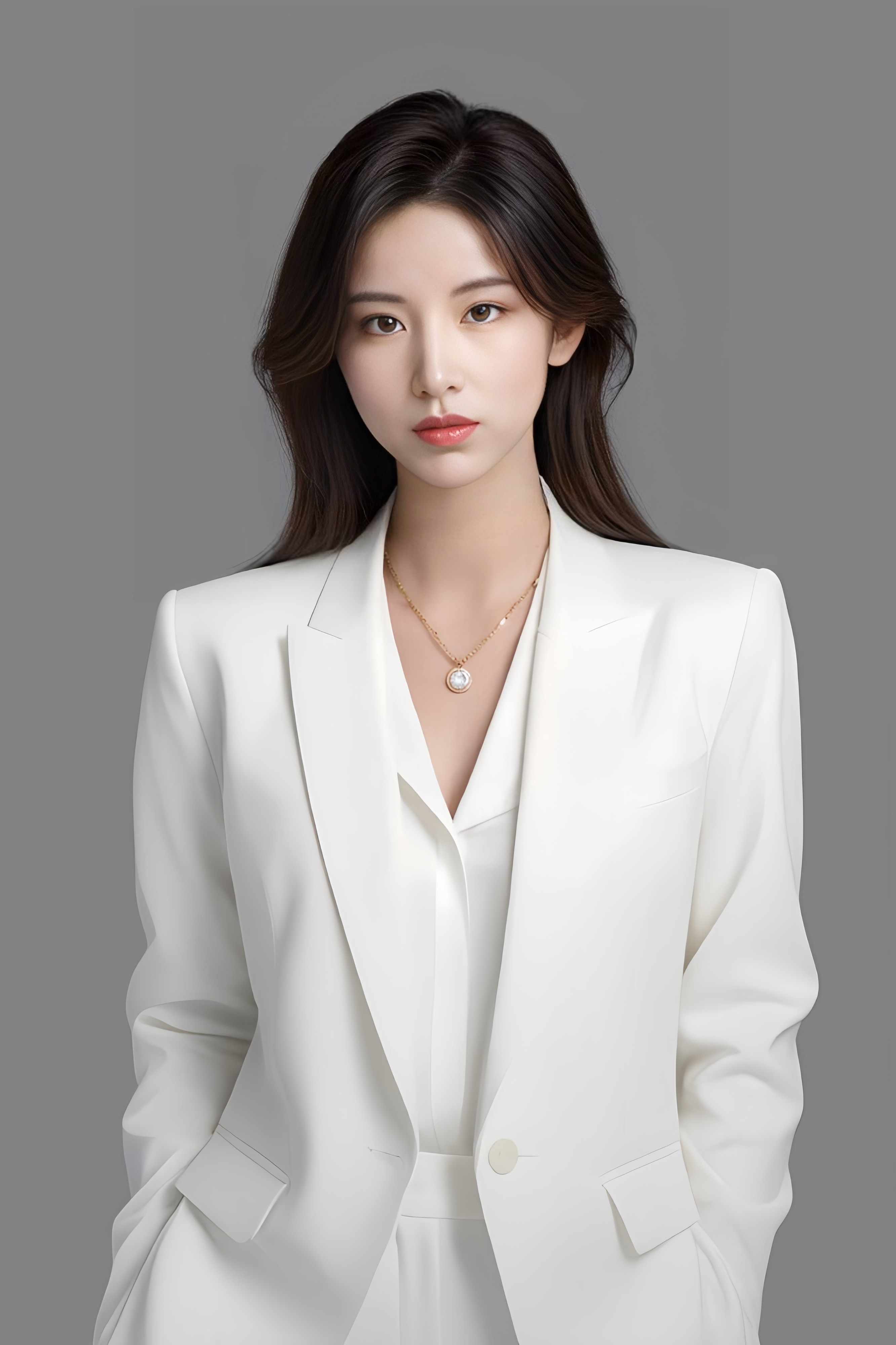 教师头像
