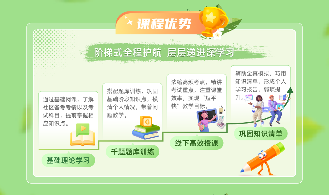 1710139805277.png
