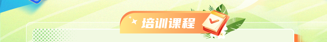 1710140088704.png