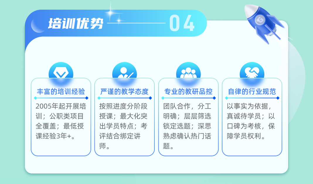 1710140455568.png