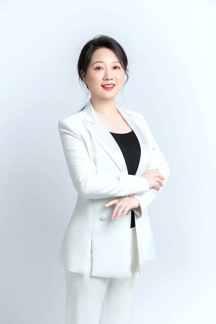 教师头像