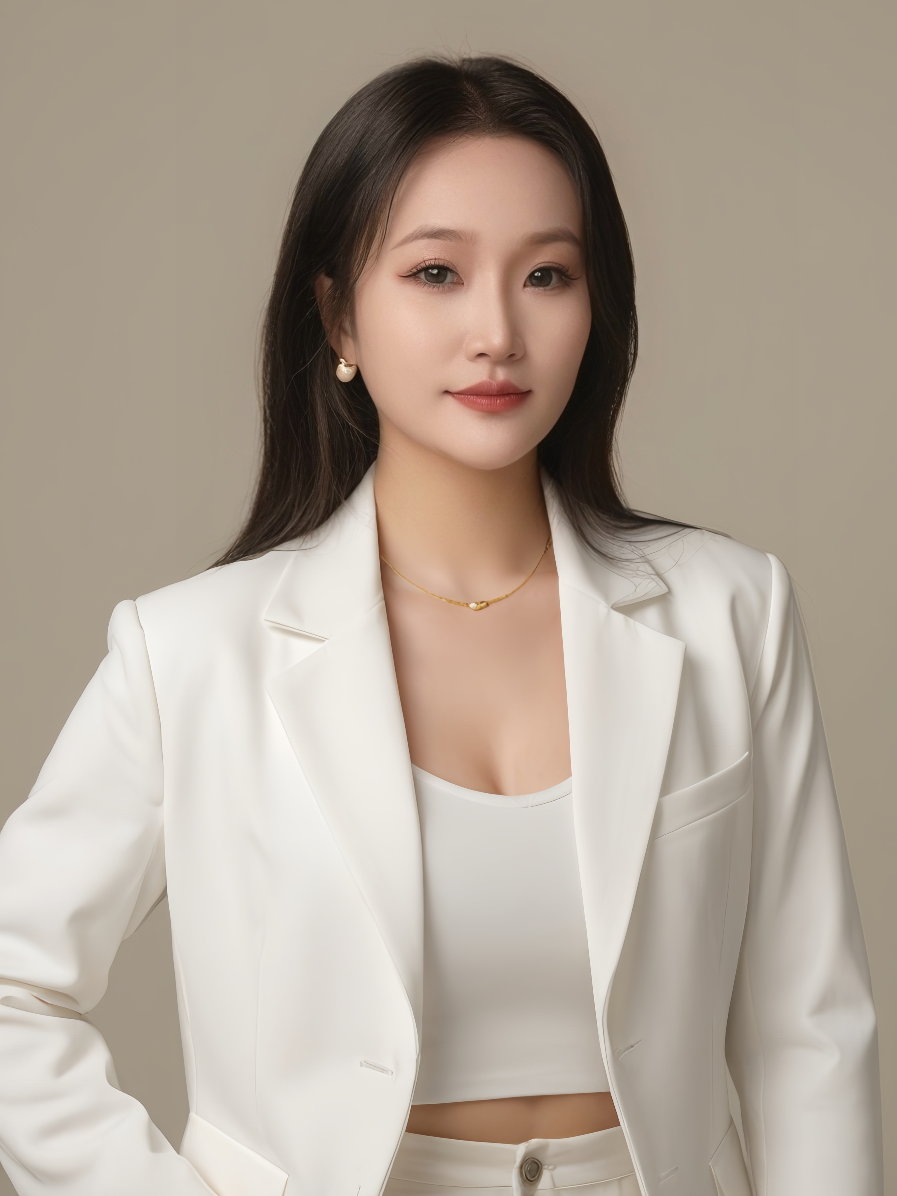 教师头像
