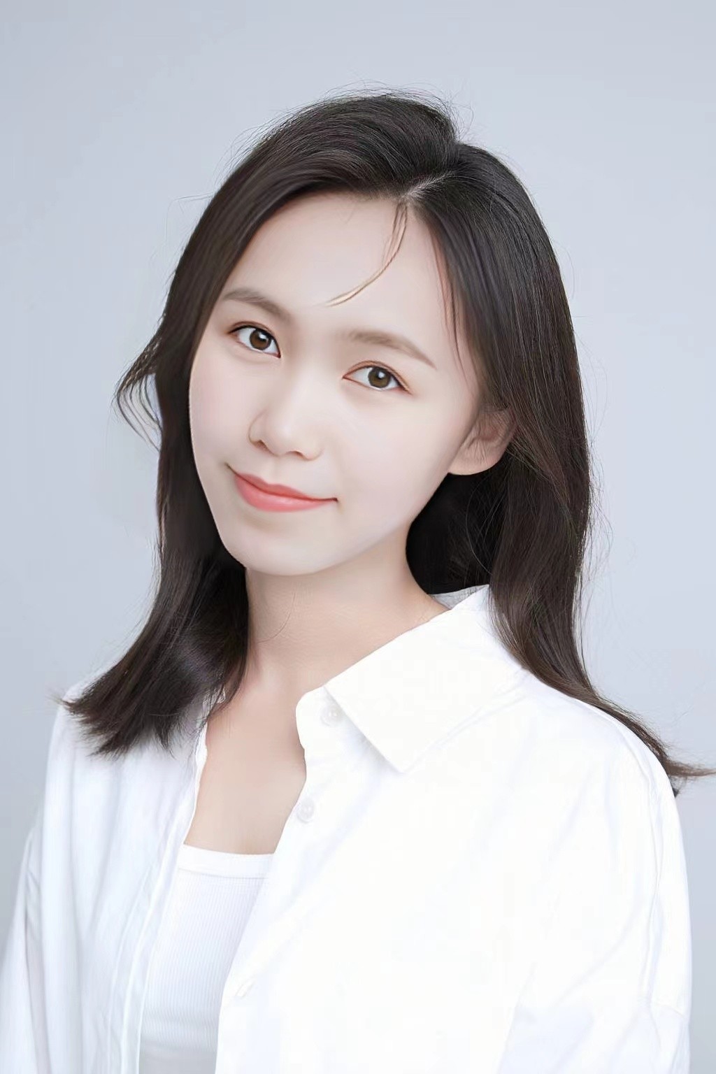 教师头像