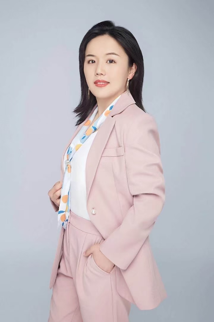 教师头像