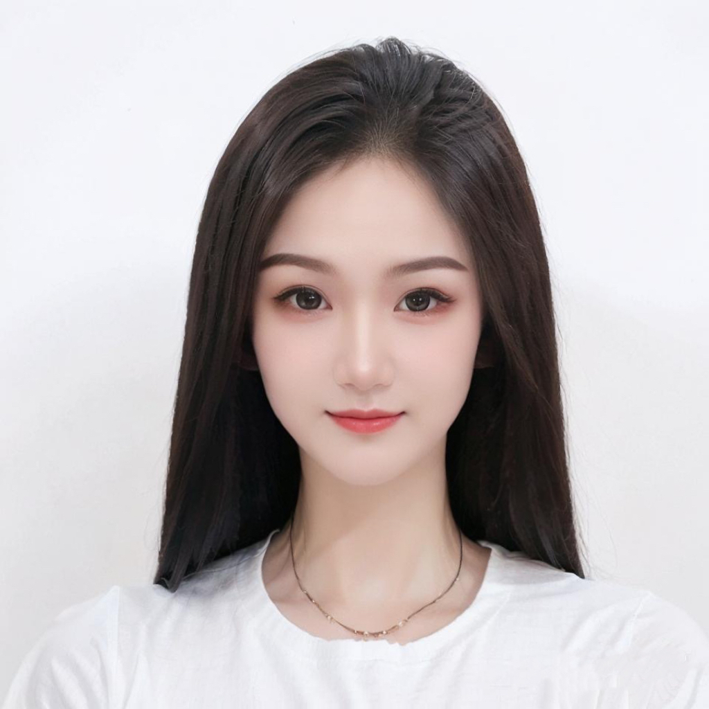 教师头像