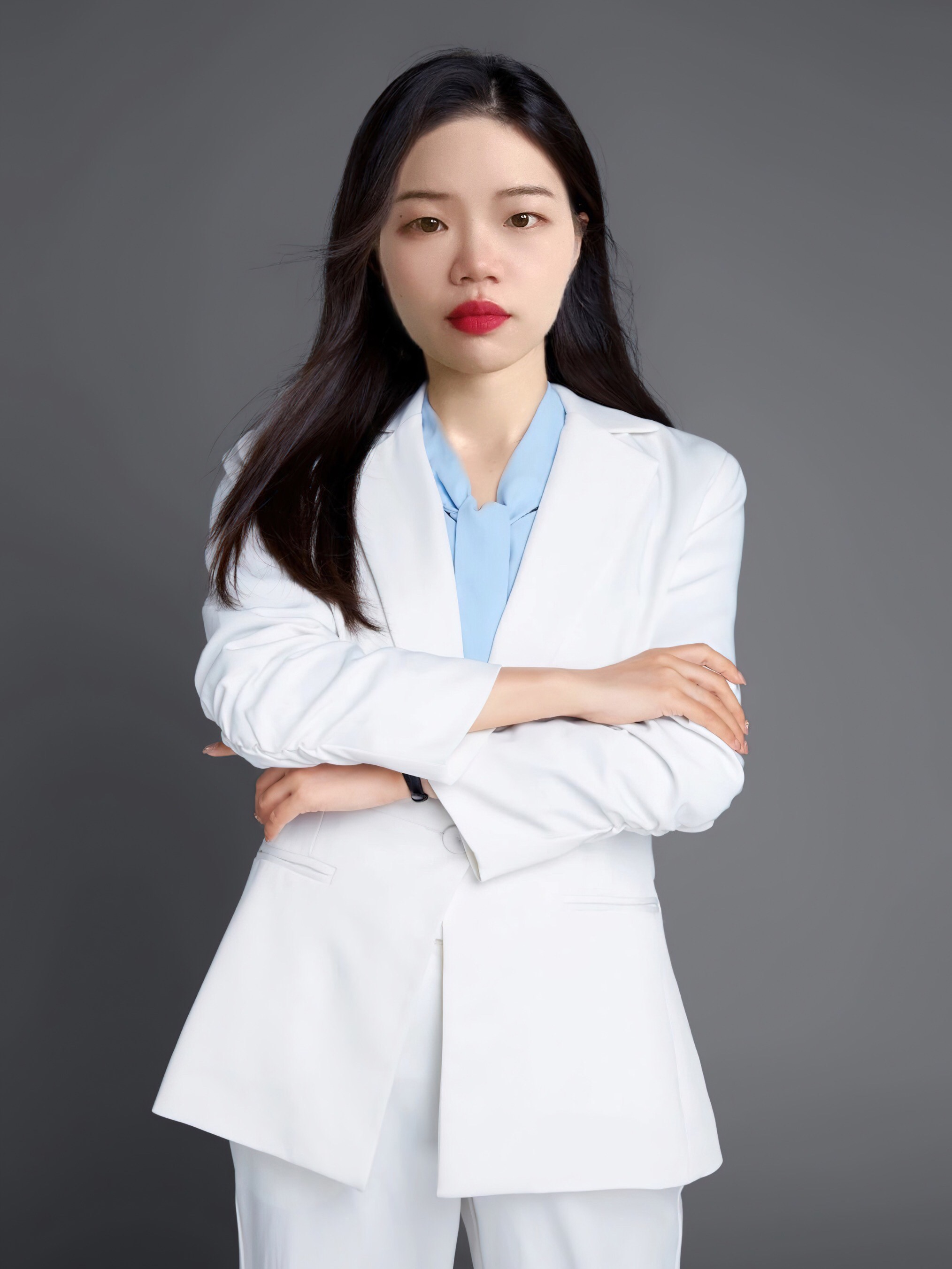 教师头像