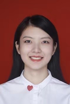 教师头像